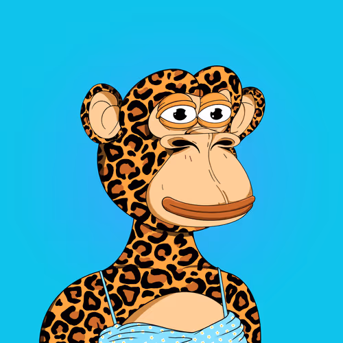 Frapes 520024571
