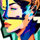 Colorlover