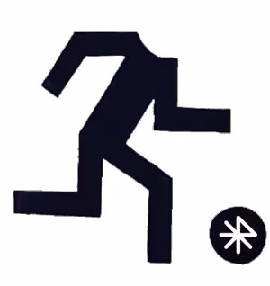 Rodeo Posts 6648