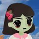 92