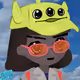 30