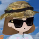58