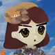 60