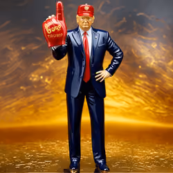 Trump #06