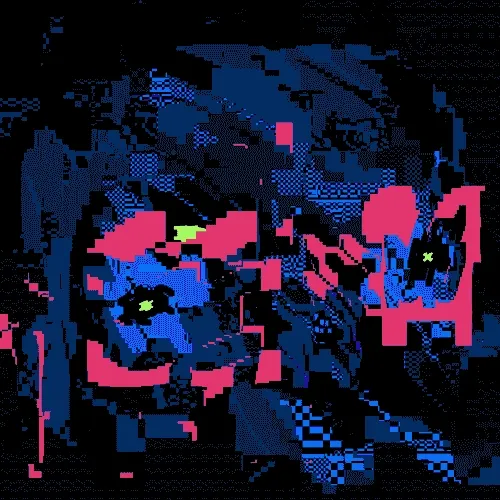 Xombo 868590346