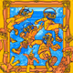 Based and Yellow Frame Edition