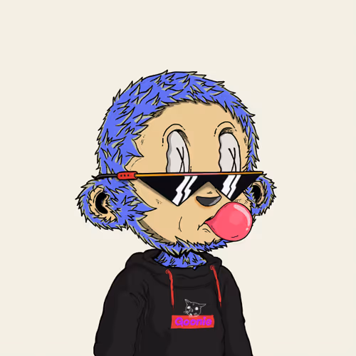 Basedgoons