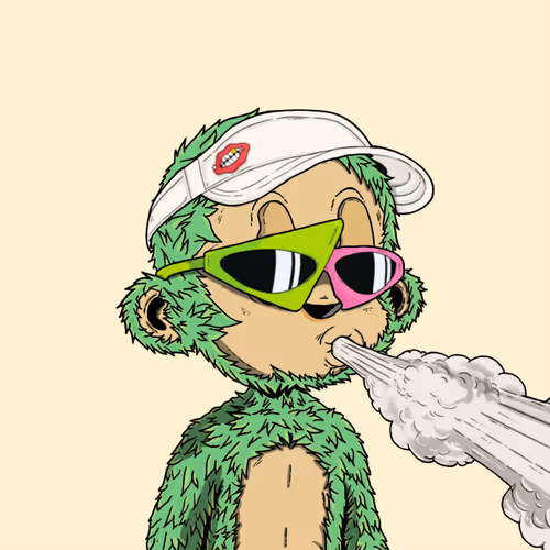 Basedgoons