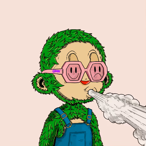 Basedgoons