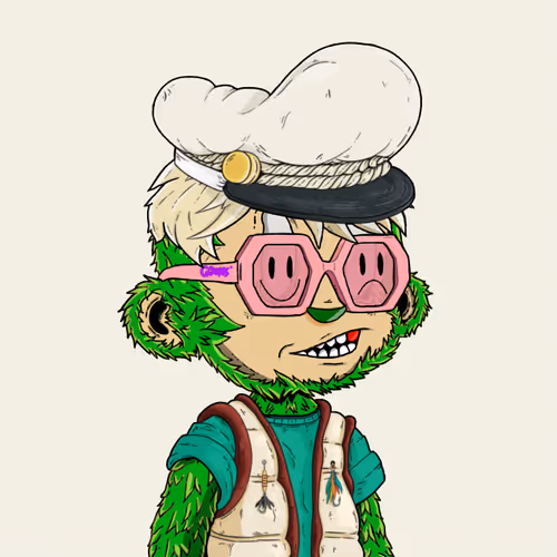 Basedgoons