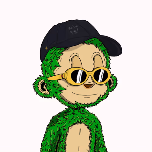 Basedgoons