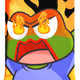4127