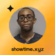 @vaunarts Creator Token on Showtime.xyz