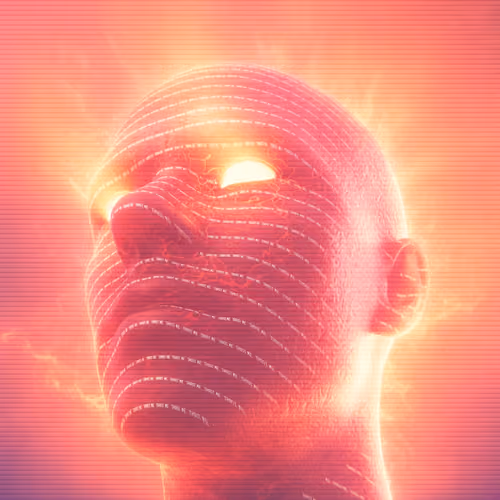 Radiant Oracle