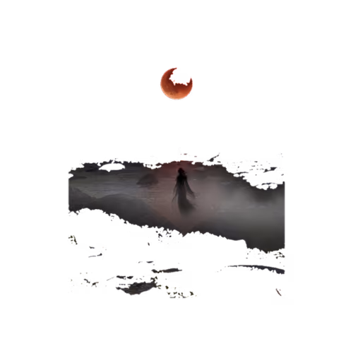 The Night 