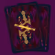 71