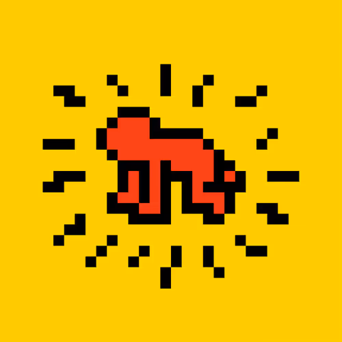 POPYEAH