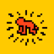 POPYEAH