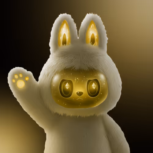 EtherBubu        - Legendary Edition