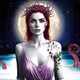 Rodeo posts