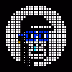 141