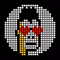 62
