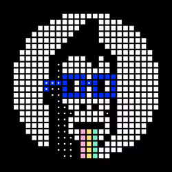 142