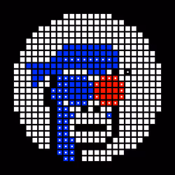 68