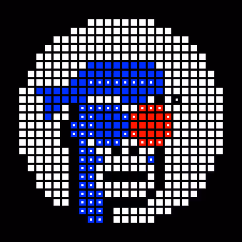 68