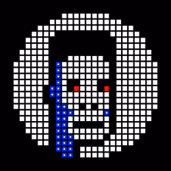 194