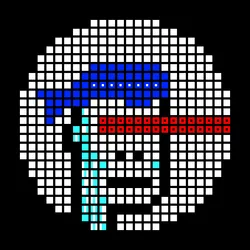 86