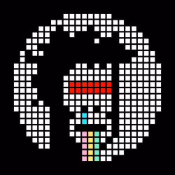 49