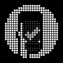 90