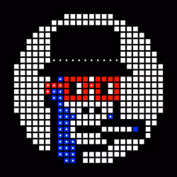 87