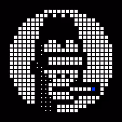 85