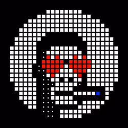 60