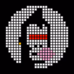 46