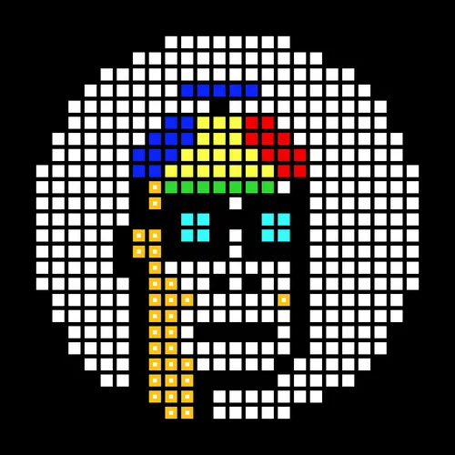 64