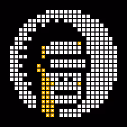83