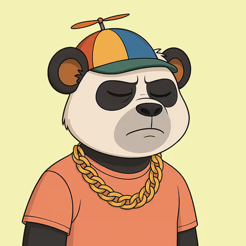 202