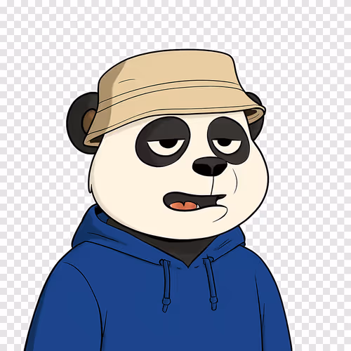 367