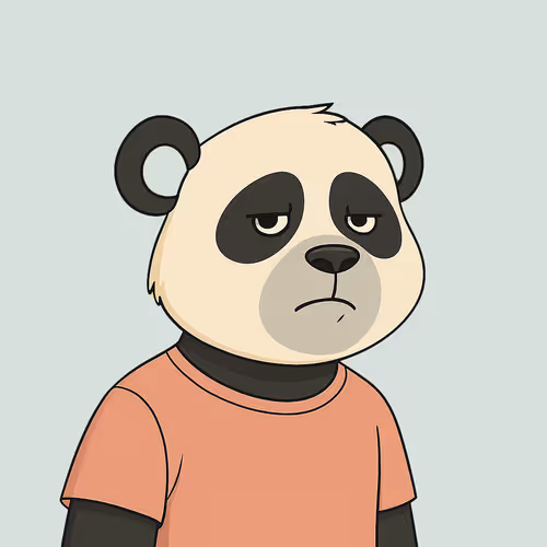523