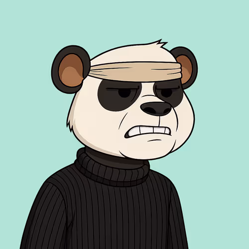 850