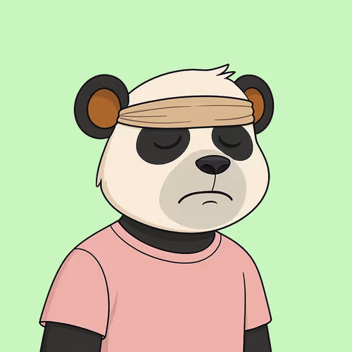 124