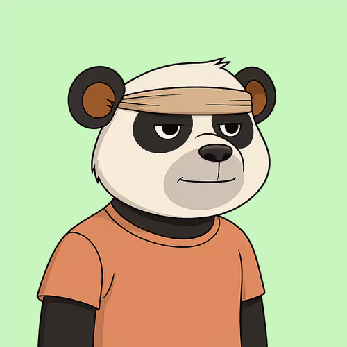 805