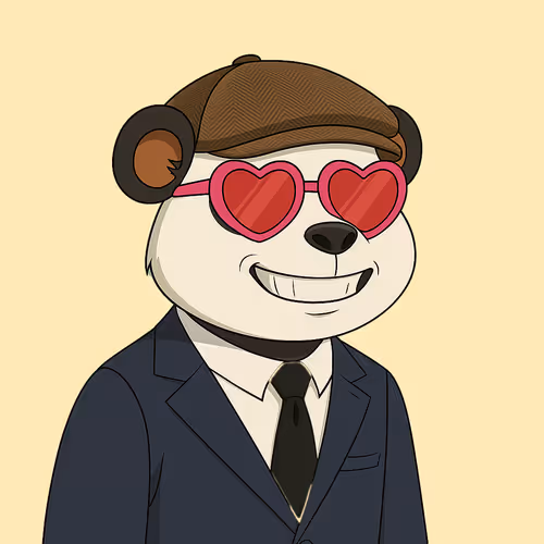 912