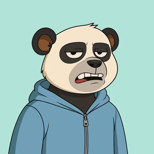 460