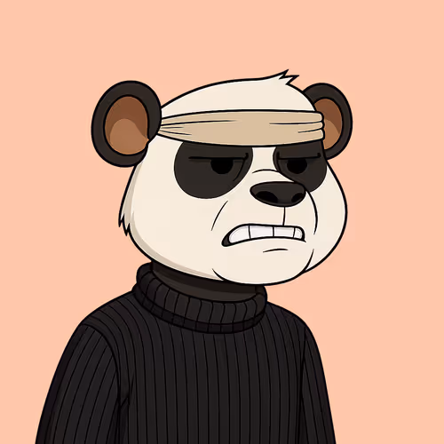 160