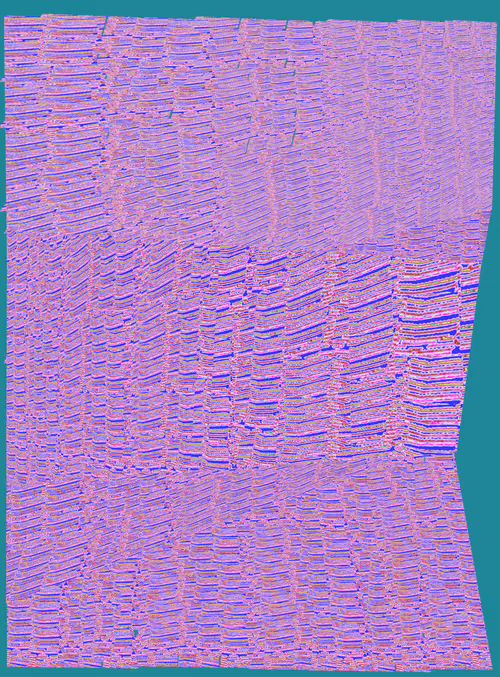 Item #26 Media