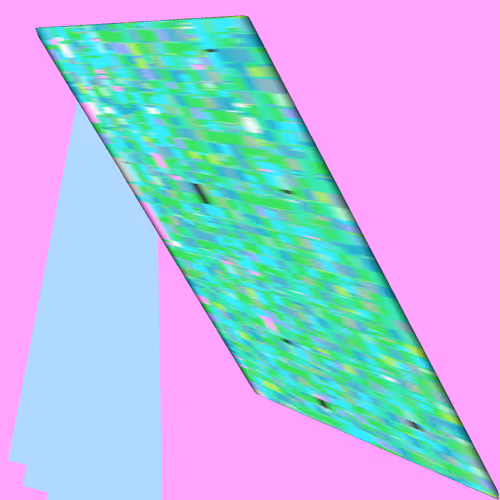 Item #51 Media
